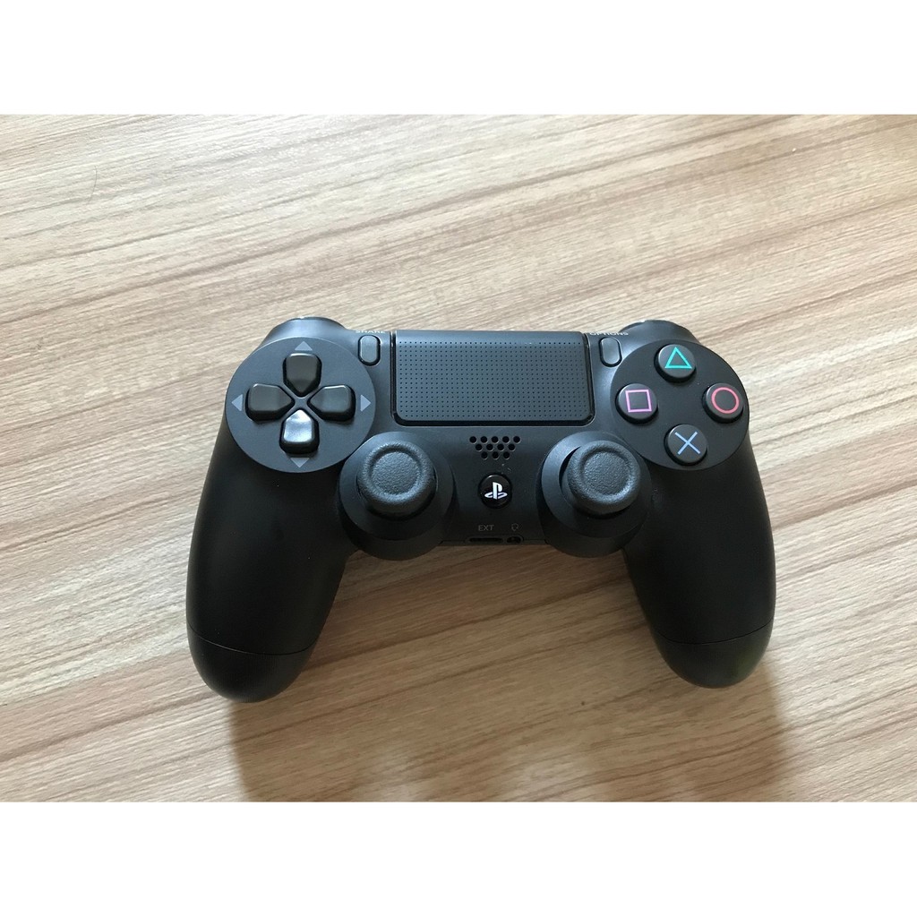 joy-controller-ps4-มือสอง-gen-2