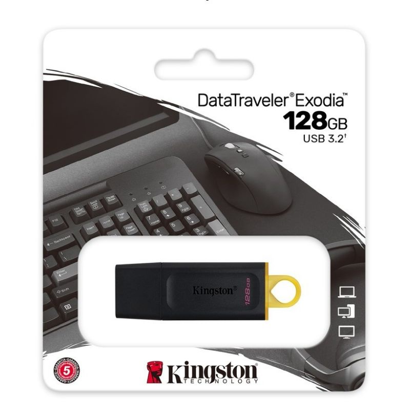 kingston-128gb-datatraveler-exodia-usb-3-2-flash-drive-dtx-128gb