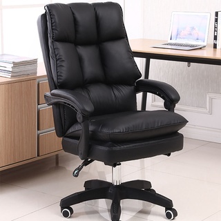 ร้านแนะนำ Gaming Chairรุ่น YT 211 เก้าอี้เกมมิ่ง สำหรับเล่นเกมส์หรือทำงาน ปรับเอนได้ รุ่นนี้ไม่มีโลโก้นะจ๊ะล้อดำล้วน img 4