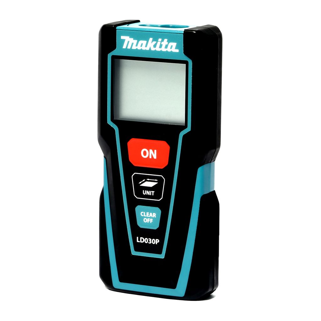 makita-ld030p-เครื่องวัดระยะเลเซอร์-30-ม