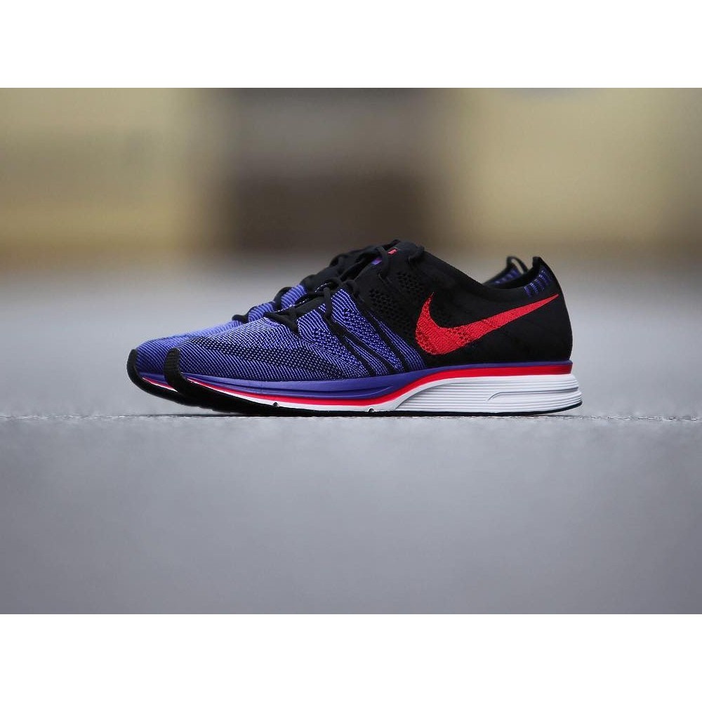 Nike flyknit trainer spiderman hotsell