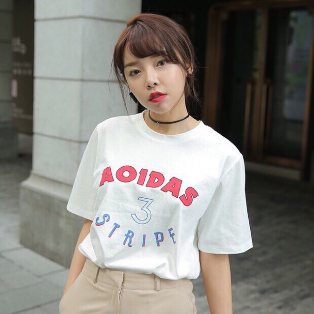 stylenanda-aoidas-t-shirt