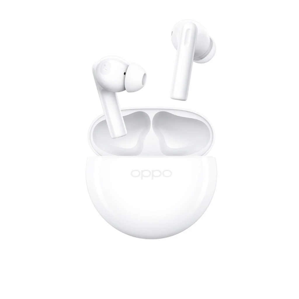 oppo-enco-buds2-หูฟังไร้สาย-เบสแน่น-เสียงคมชัด-ประกัน-1-ปี