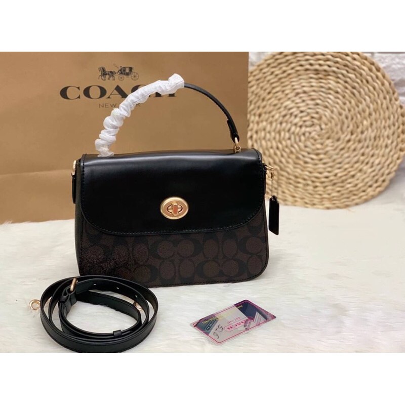 new-arrival-coach-marlie-top-handle-satchel-bag