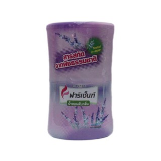 Air freshener AIR FRESHENER FARCENT F423V LAVENDER 300ML Air freshener desiccant Home use น้ำหอมปรับอากาศ น้ำหอมปรับอากา