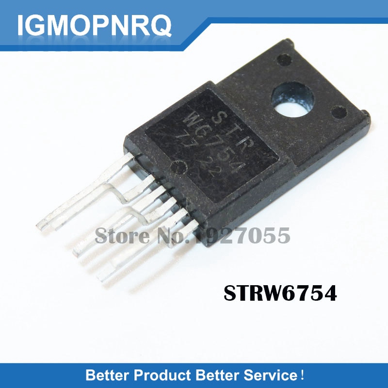 5pcs-strw6754-to220f-6-w6754-to-220-str-w6754