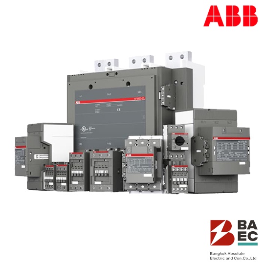 abb-contactor-af140-30-11b-13-100-250vac-dc