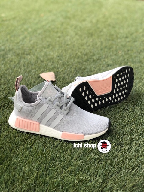 adidas-nmd-r1-pk-grey-pink