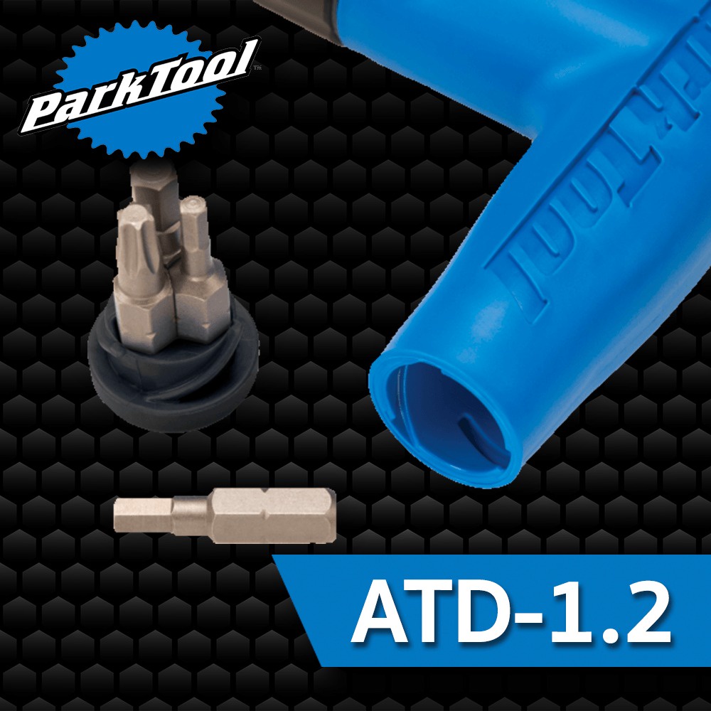 parktool-atd-1-2-ประแจทอล์คมีปอนด์ในตัว-สามารถปรับระดับได้-4-6-nm