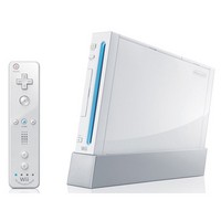 nintendo-wii-แปลงระบบเล่นผ่าน-hdd