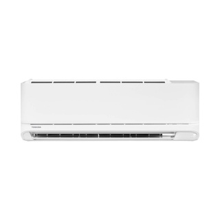 สินค้า [ติดตั้งทั่วประเทศ] TOSHIBA แอร์ติดผนังรุ่น MAGIC COOL R32 ขนาด 9200-24000 BTU