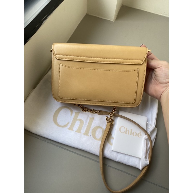 chloe c clutch with chain Archives - JPSPIN88 SITUS SLOT GACOR