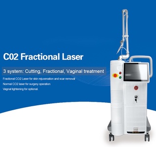 2022 Eurostar Scar Removal Stretch Mark Removal Laser Beauty Machine Portable Laser Tattoo Removal Machine Arm Laser Ski