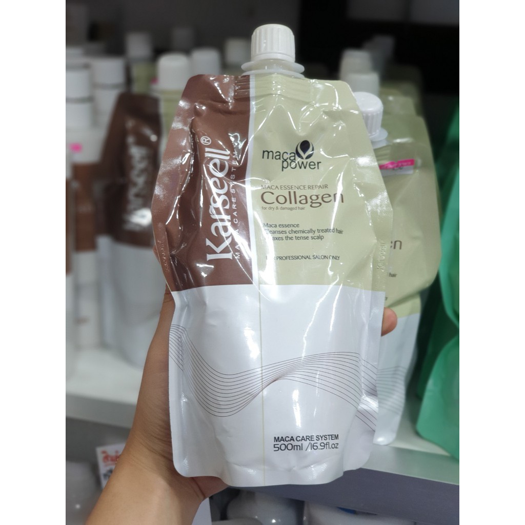 karseell-ทรีทเม้นท์-คอลลาเจน-500ml-ทรีทเม้นท์บำรุงผม-ทรีทเม้นท์หมักผม-ทรีทเม้นท์-ทรีทเมน-ทรีทเมนท์คอลลาเจน-ทรีทเมน