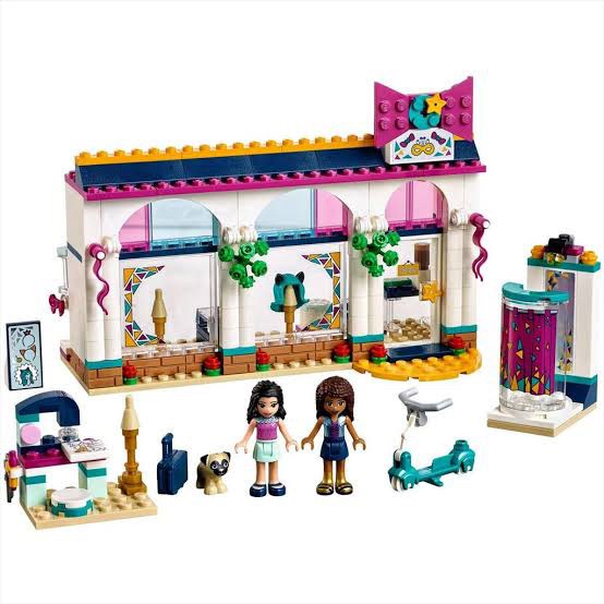 ss-toys-เลโก้-เฟรนด์-1152-เฟรนด์-ร้านขายชุดแฟนซี-andreas-accessories-store-set-จำนวน304ชิ้น