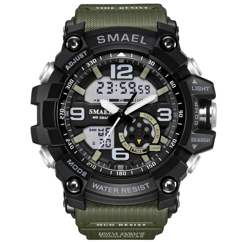 smael-watch-sport-mens-wristwatch-led-digital-clock-waterproof-dual-time-wristwatch-military-watch-1617-mens-watches-mi