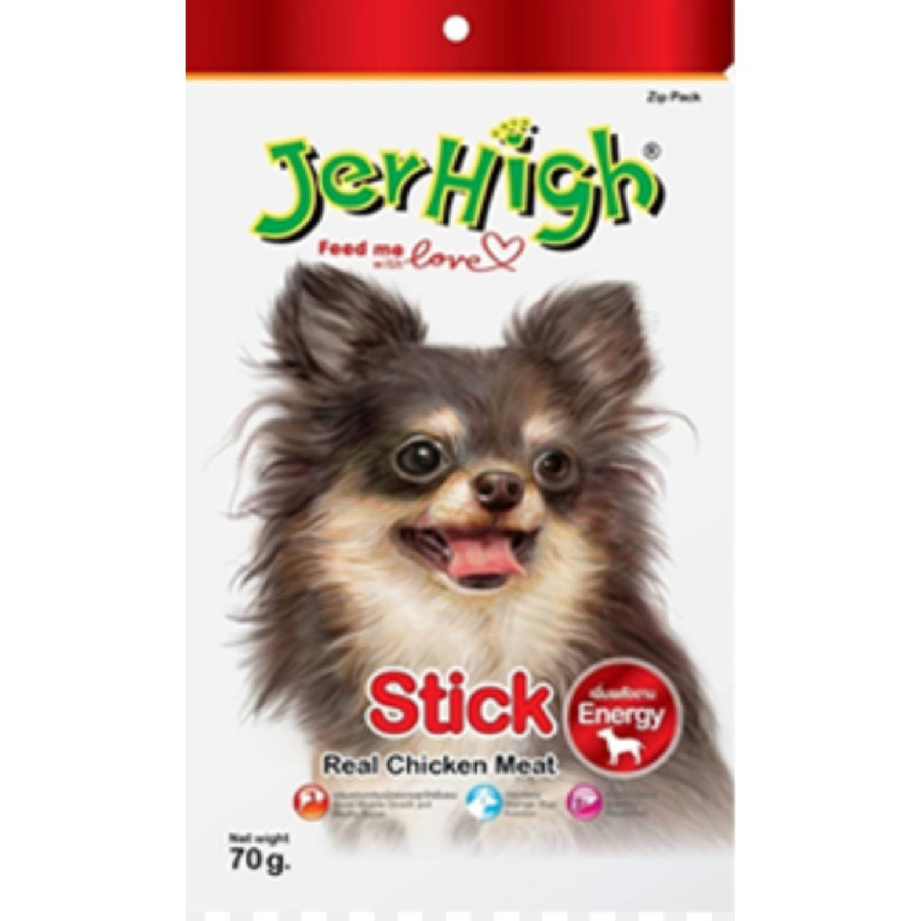 ขนมหมา-jerhigh-stick-อาหารว่าง-50-70-g