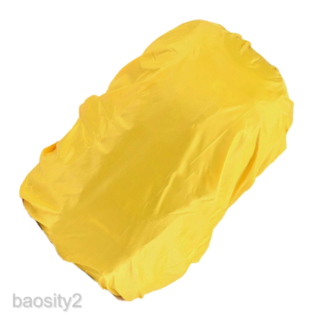 baosity-2-กระเป๋าสะพายหลังกันน้ํากันฝุ่นสําหรับตั้งแคมป์เดินป่า