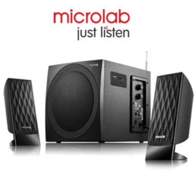 microlab-m300bt-bluetooth-2-1