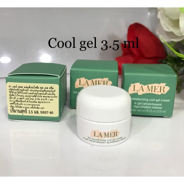 lamer-the-moisturizing-cool-gel-cream-3-5-ml-7-ml