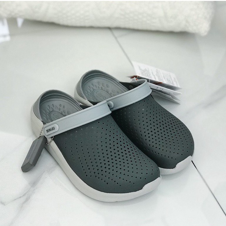 the-new-sandals-crocs-literide-clog-is-genuine-easy-to-carry-and-cheaper-than-store-sandals