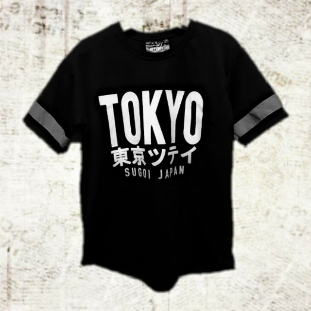 เสื้อ-oversize-tokyo-sugoi-reflect