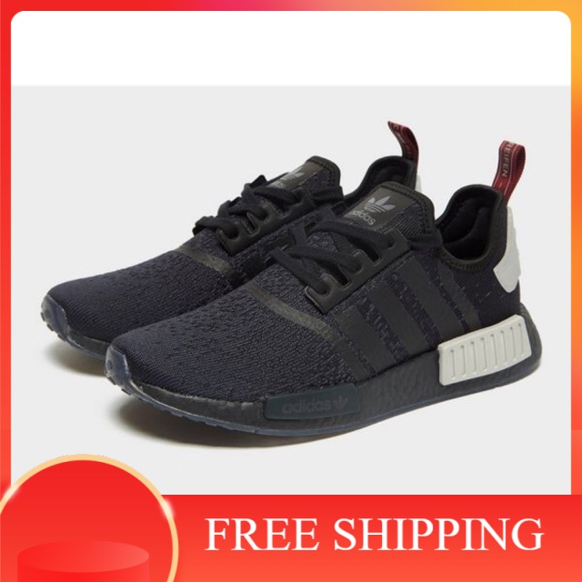 adidas-nmd-carbon-carbon-grey-f97661