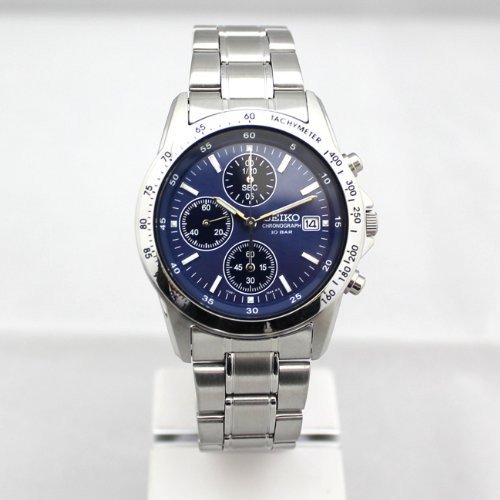 Seiko sbtq071 sale