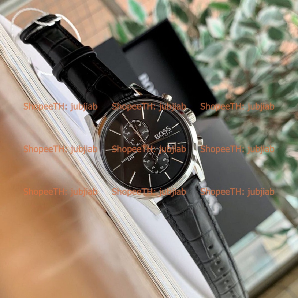 Boss 1513279 best sale