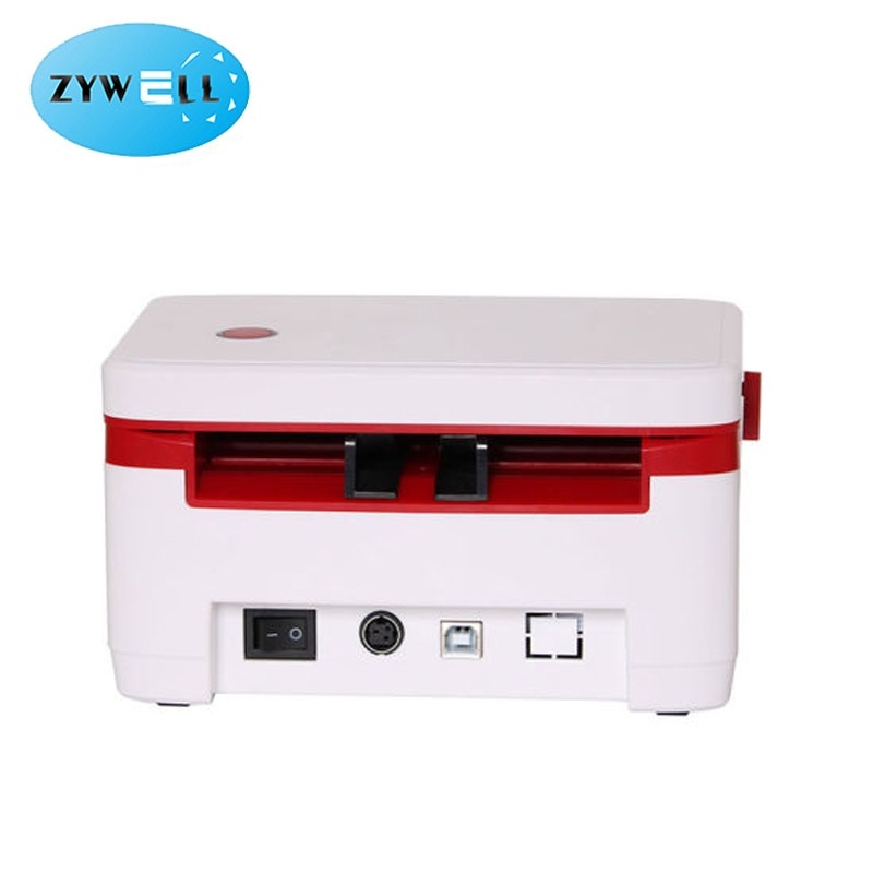 zywell-zy909-barcode-printer-เครื่องพิมพ์สติกเกอร์-ฉลากยา-บาร์โค้ด-ประกัน-1-ปี-หัวพิมพ์-3-เดือน