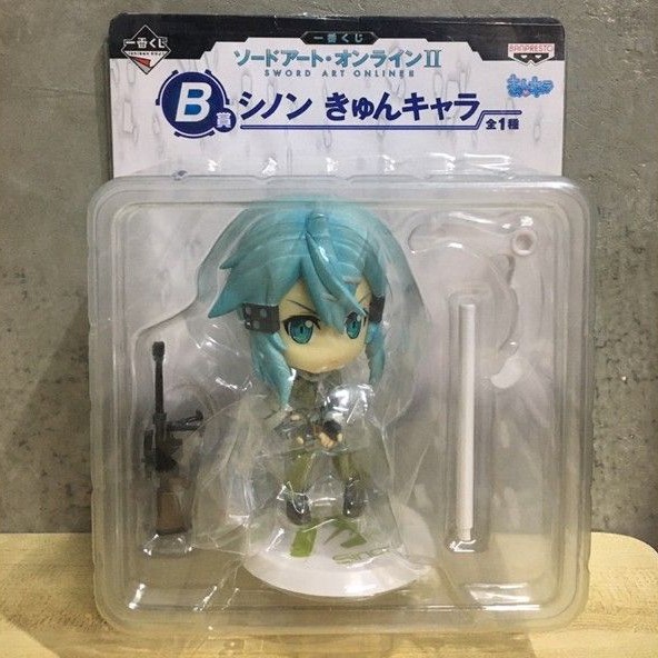 sword-art-online-ii-ichiban-kuji-b-c-d-last-prize-kirito-sinon-asuna-ggo-kyun-chara