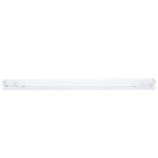 ชุดโคมไฟ ชุดรางนีออน LED TOSHIBA FT-SED-FIX-001 9วัตต์ รางนีออนและดาวน์ไลท์ โคมไฟและหลอดไฟ FITTING LAMP LED TOSHIBA FT-S