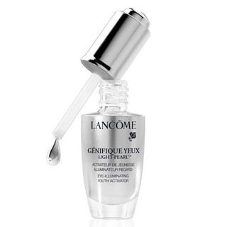 LANCOME Genifique Light-Pearl Eye-Illuminating Youth Activator 20ml