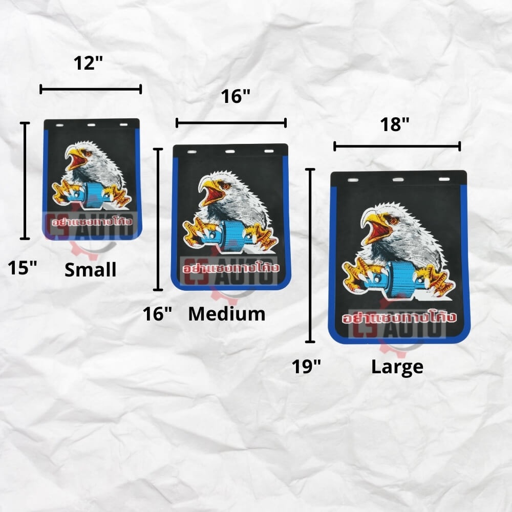 cs-บังโคลน-อุปกรณ์เสริม-สําหรับ-getah-mudflap-muflad-lori-lorry-1-ton-3-ton-5-ton-depan-belakang-lorry