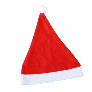 Bighot หมวกคริสมาตร์  Christmas hat 6092-1