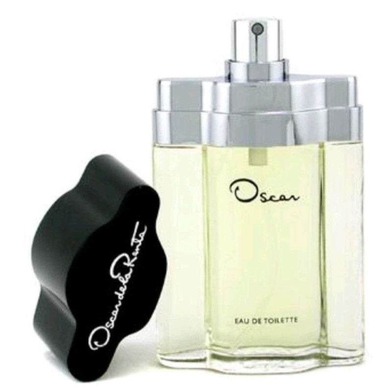 oscar-rare-ขวดฉีดแบ่ง-10ml-by-oscar-de-la-renta-edt-mini-travel-decant-spray-น้ำหอมแบ่งขาย-น้ำหอมกดแบ่ง