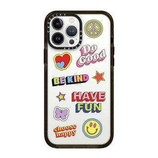 Have Fun Phone Case by Quotes by Christie