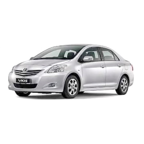 doctor-car-บังโคลน-ยางบังโคลน-ยางกันโคลน-หน้า-หลัง-โตโยต้า-วีออส-toyota-vios-2007-2013