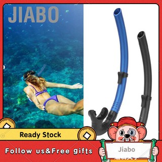 ภาพหน้าปกสินค้า[Ready Stock]jiabo อุปกรณ์ท่อหายใจสําหรับใช้ในการดําน้ําว่ายน้ํา ที่เกี่ยวข้อง