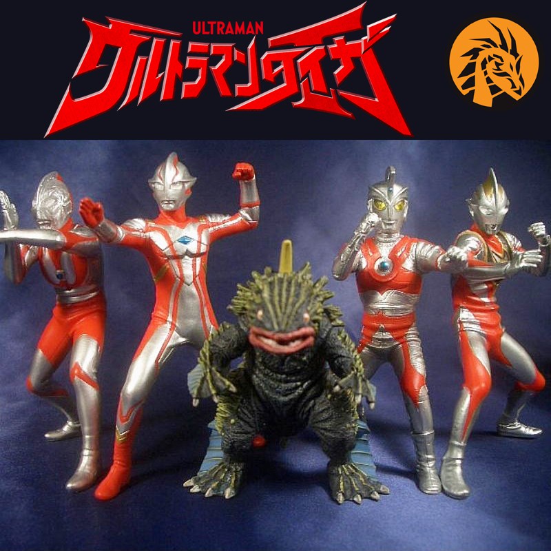 พร้อมส่ง-โมเดล-อุลตร้าแมน-ultraman-ขนาด-10-12-ซม-เกรดพรีเมี่ยม-งานสวยมาก-น่าเล่น-น่าสะสม-ของดี-ราคาถูกครับผม