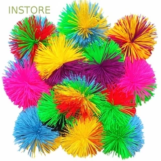 Stringy Ball stress ball ราคาพิเศษ | ซื้อออนไลน์ที่ Shopee ส่งฟรี*ทั่วไทย!