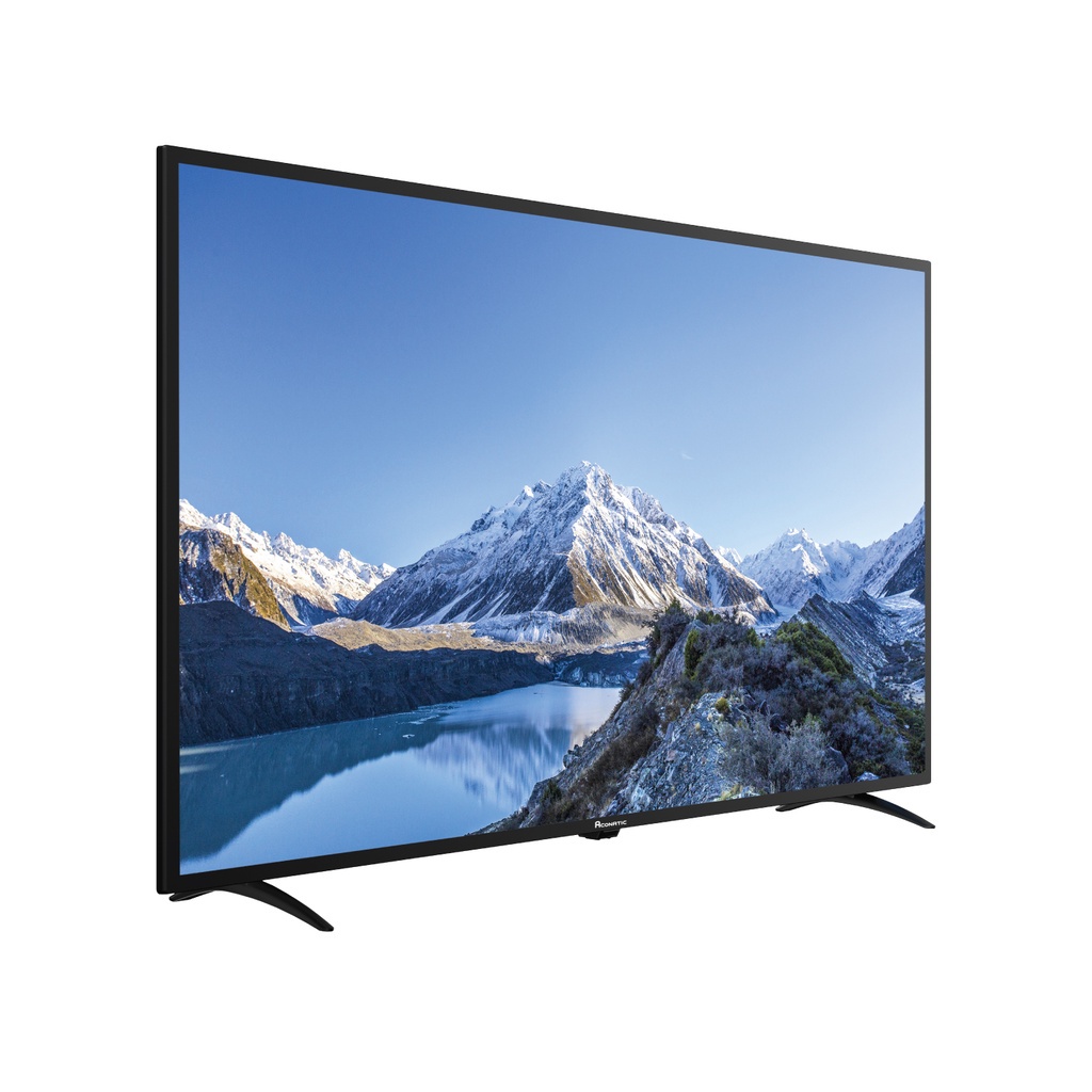 รับประกัน-3-ปี-aconatic-led-smart-tv-สมาร์ททีวี-full-hd-ขนาด-42-นิ้ว-netflixlicense-5-1