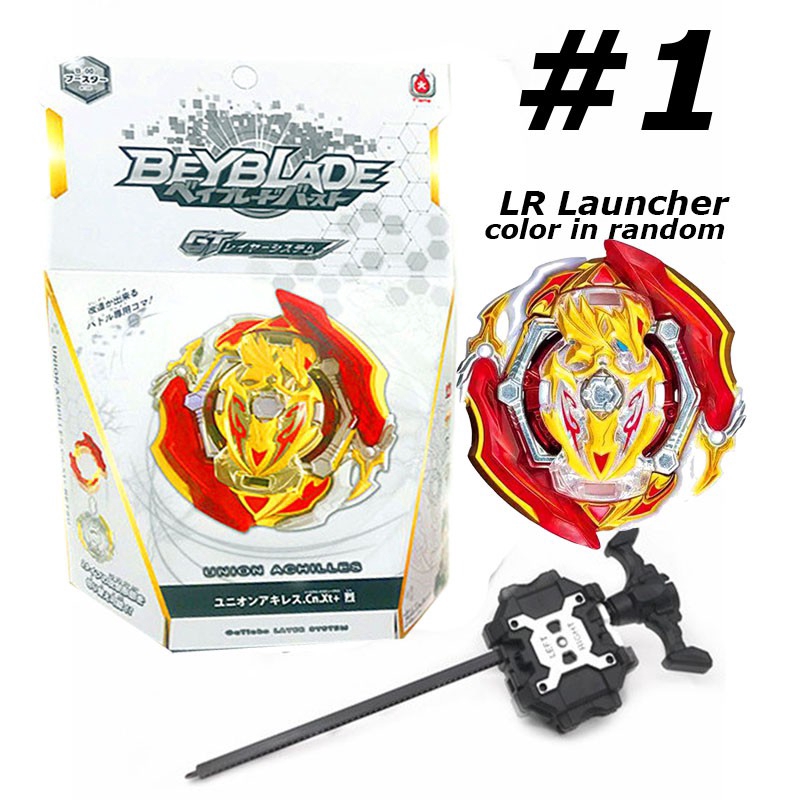 beyblade-burst-b-00-150-booster-union-achills-cn-xtend-retsu-burst-ชุดของเล่นสําหรับเด็ก