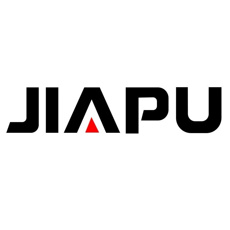 JIAPU 