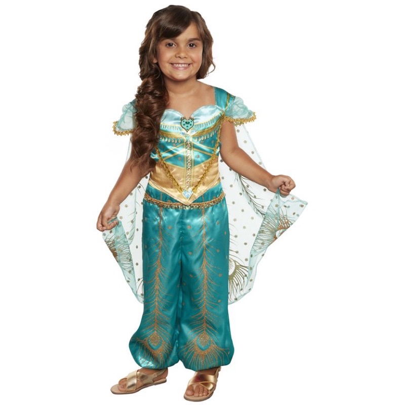 disney-princess-aladdin-live-action-jasmine-inch-a-whole-new-world-inch-dress