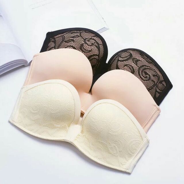 บรา-locking-bra-ใส่เล่นน้ำไม่หลุด