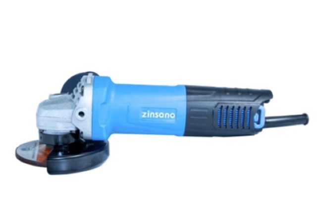 zinsano-เครื่องเจียร-4-นิ้ว-880-วัตต์-angle-grinder-4-รุ่น-ag8004