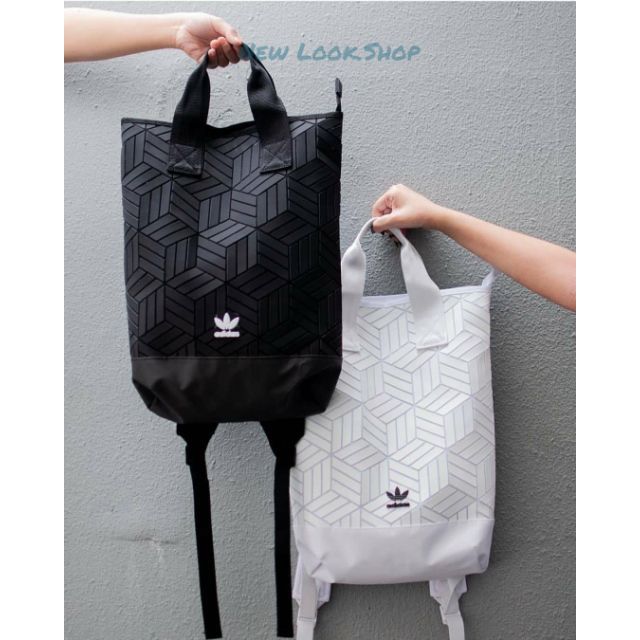 Adidas backpack 2019 deals