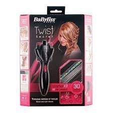 superhomeshop-เครื่องถักเปียอัตโนมัติไฟฟ้า-ม้วนผม-babyliss-twist-secret-starter-kit-13-jun-j1