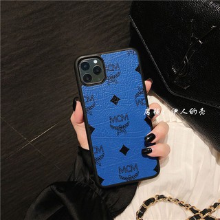 เคสหนังโทรศัพท์มือถือหัวเว่ย Mate 20 Mate 30 Pro Mate 8 Xmax Y 920940 P 30